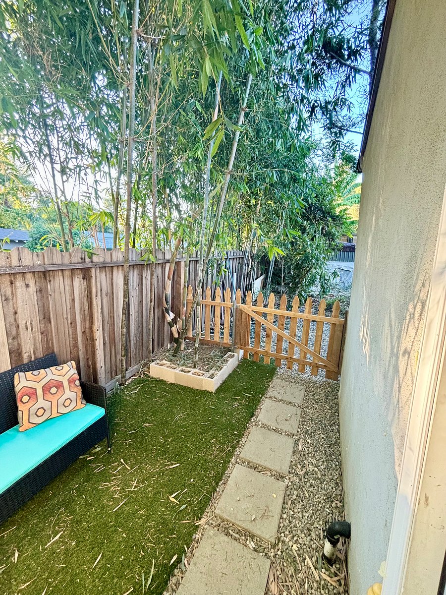 Furnished Finder property 449080_1 photo 12