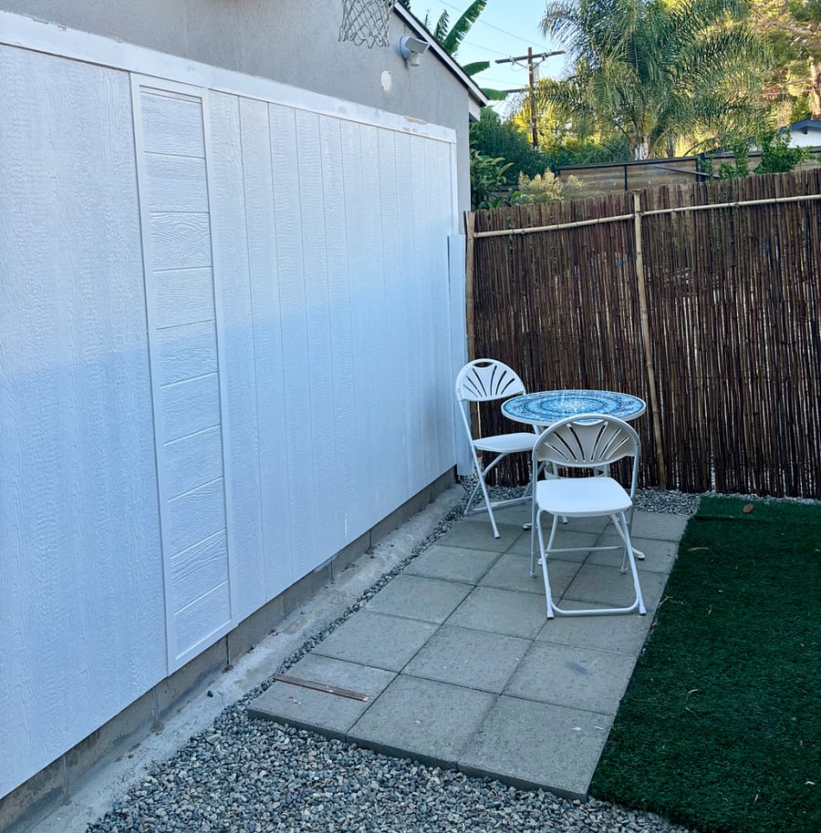 Furnished Finder property 449080_1 photo 13
