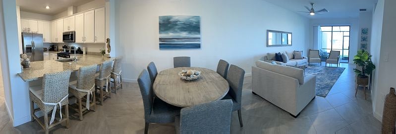 Furnished Finder property 449091_1 photo 9