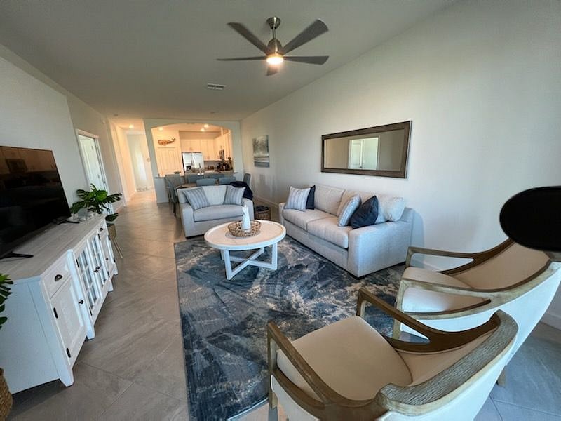 Furnished Finder property 449091_1 photo 8