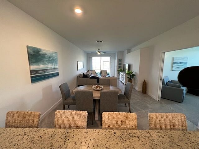 Furnished Finder property 449091_1 photo 12