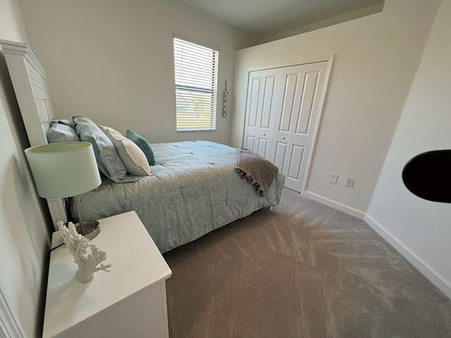 Furnished Finder property 449091_1 photo 14