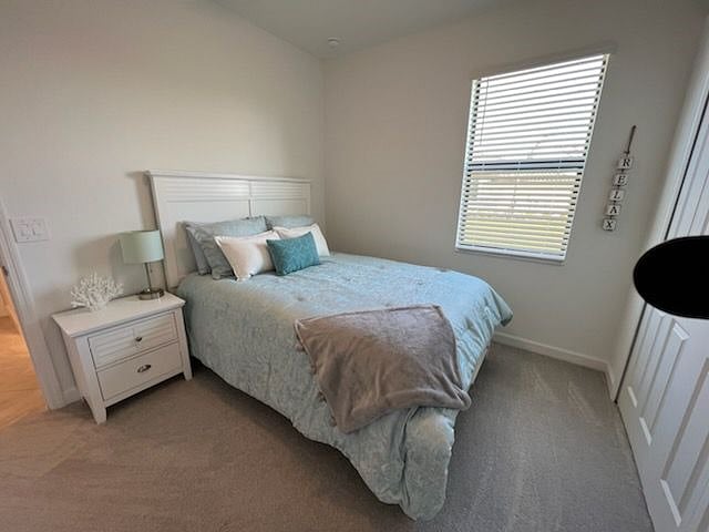 Furnished Finder property 449091_1 photo 15