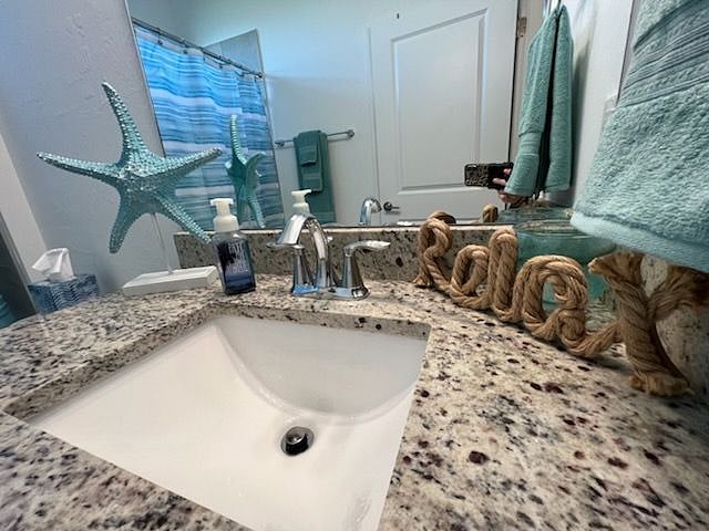 Furnished Finder property 449091_1 photo 16