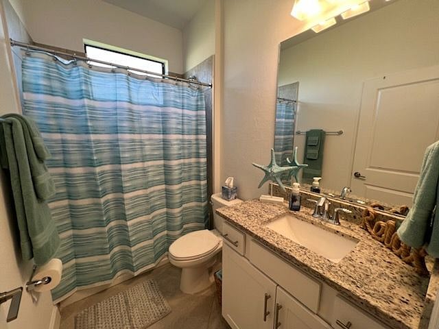 Furnished Finder property 449091_1 photo 17