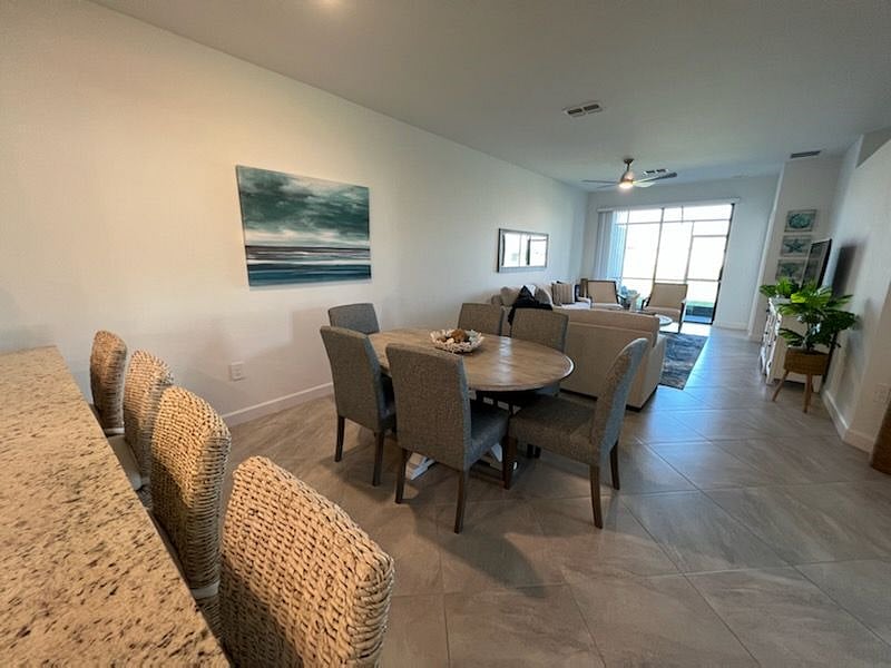 Furnished Finder property 449091_1 photo 18