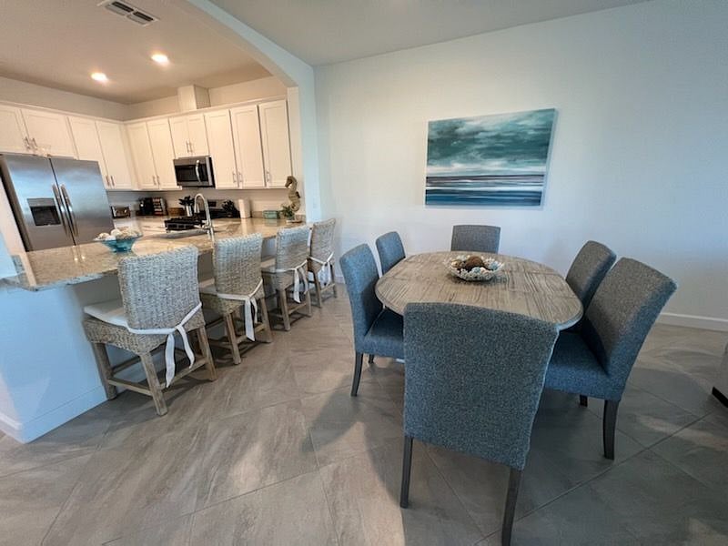 Furnished Finder property 449091_1 photo 7