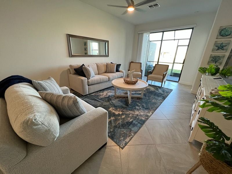 Furnished Finder property 449091_1 photo 19