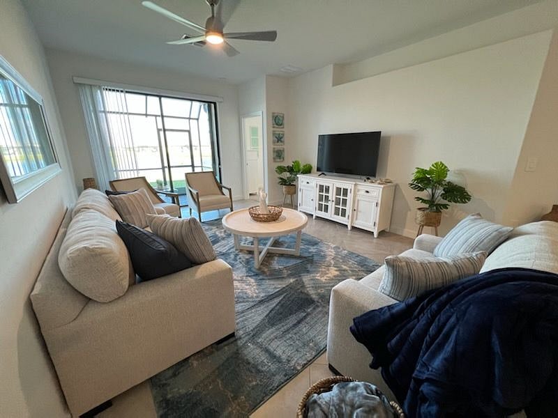 Furnished Finder property 449091_1 photo 4