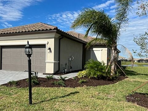 Furnished Finder property 449091_1 photo 20