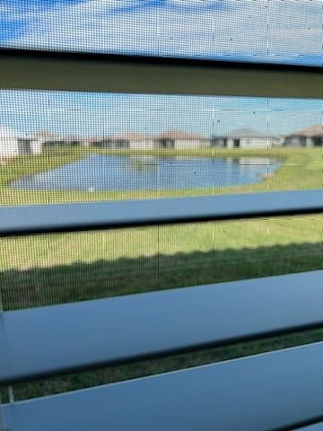 Furnished Finder property 449091_1 photo 24