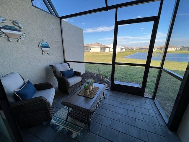 Furnished Finder property 449091_1 photo 6