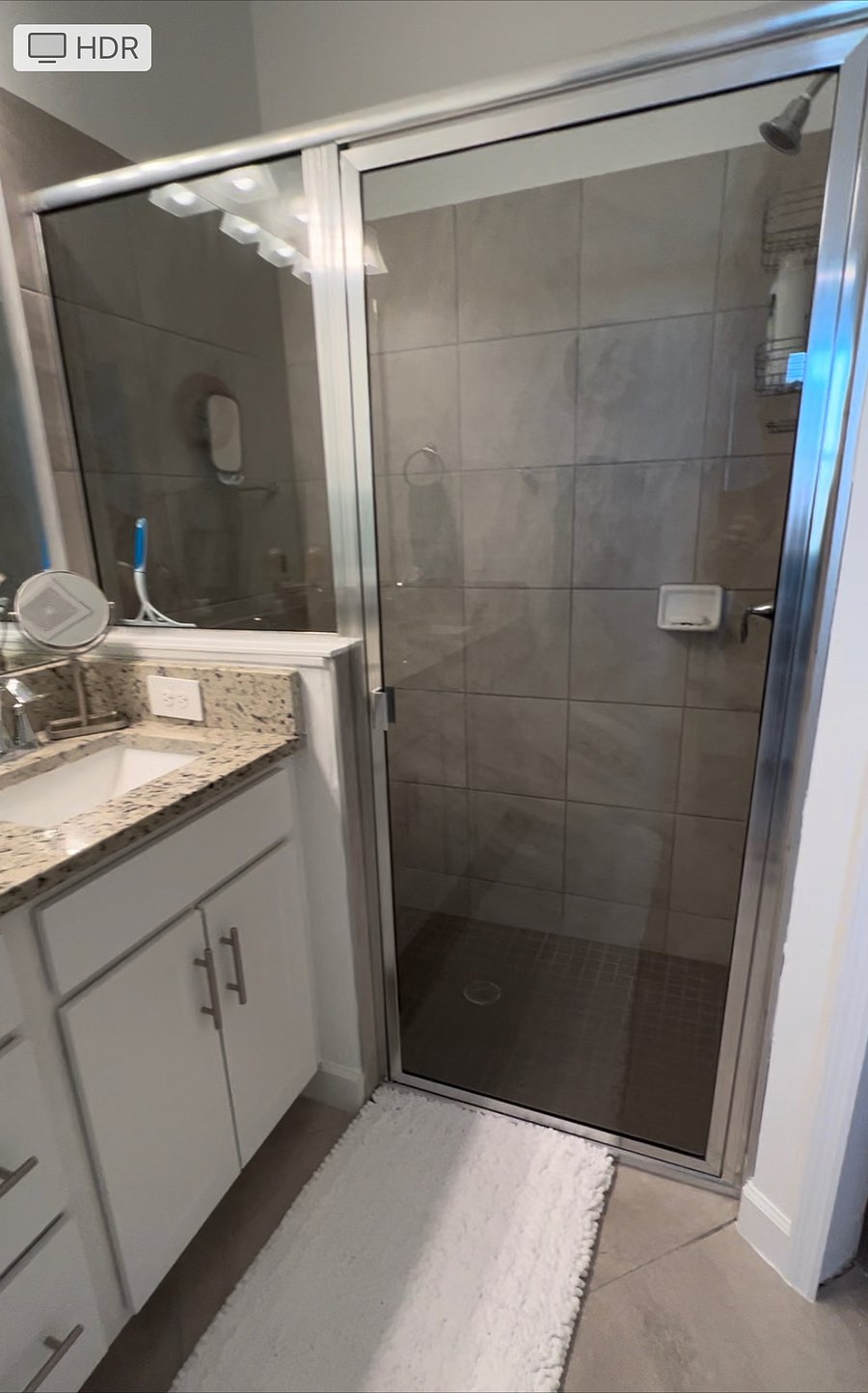 Furnished Finder property 449091_1 photo 13