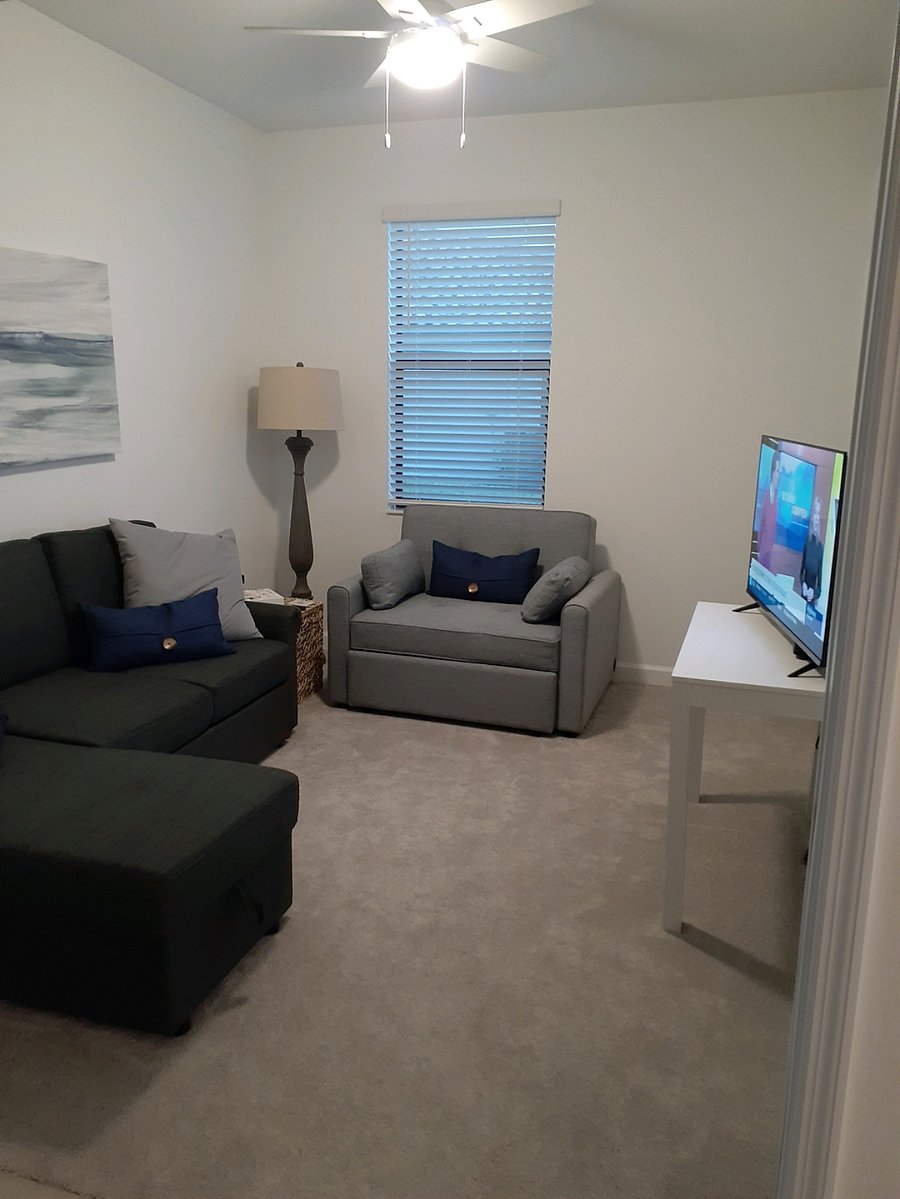 Furnished Finder property 449091_1 photo 10