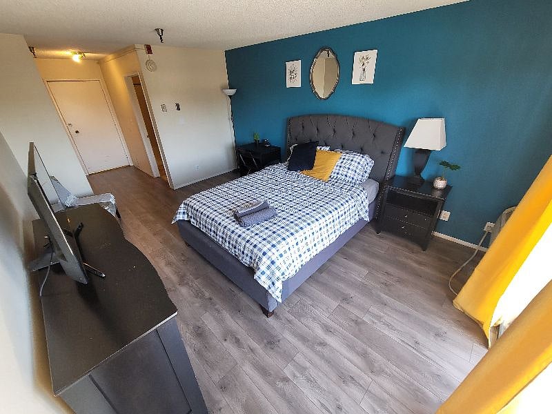 Furnished Finder property 449094_1 photo 3