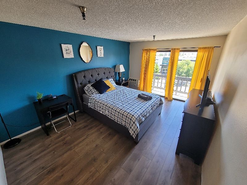 Furnished Finder property 449094_1 photo 4