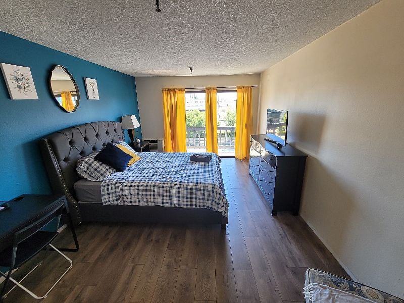 Furnished Finder property 449094_1 photo 8