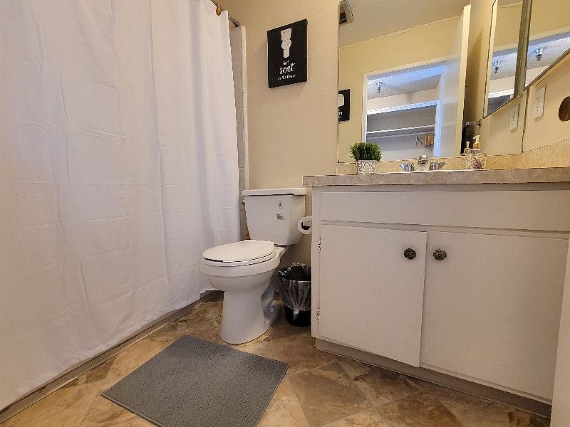 Furnished Finder property 449094_1 photo 9