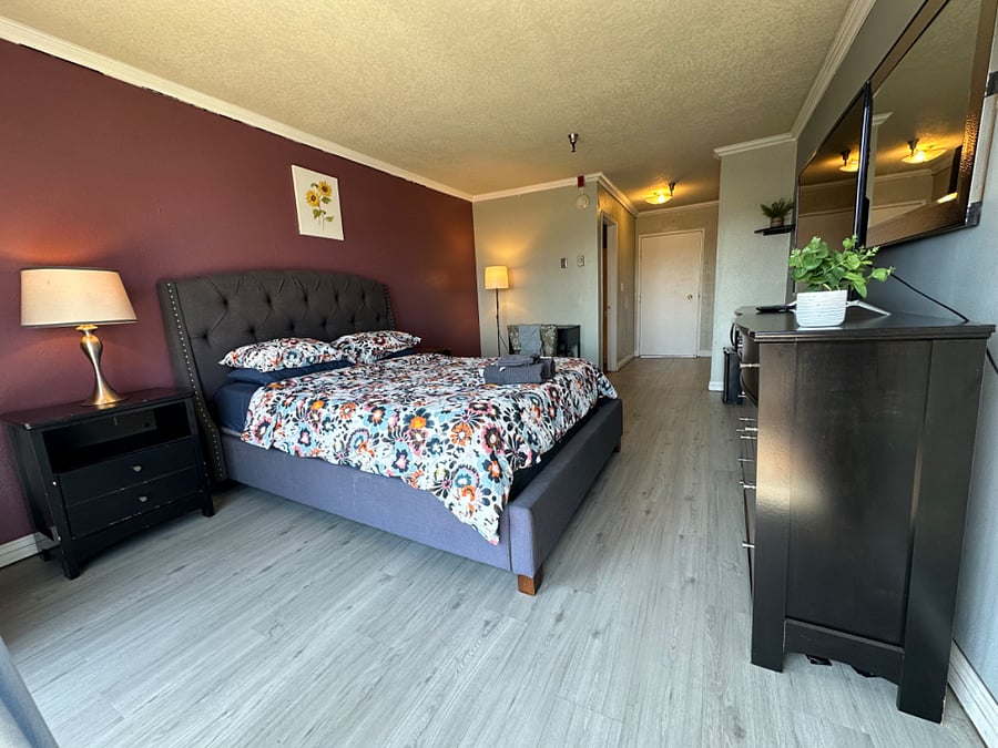 Furnished Finder property 449094_1 photo 13