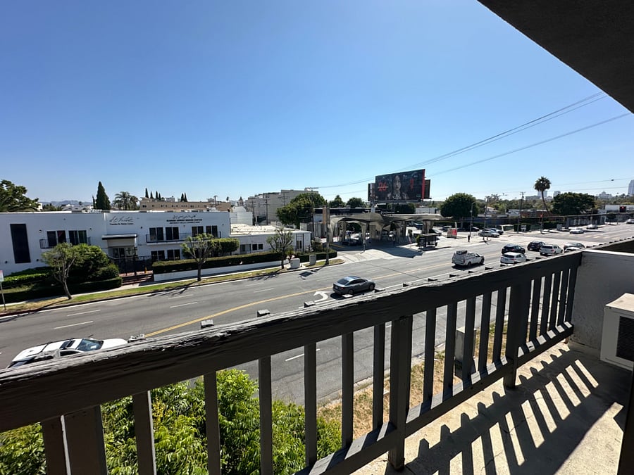 Furnished Finder property 449094_1 photo 14