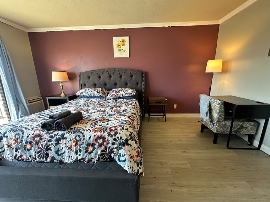 Furnished Finder property 449094_1 photo 11