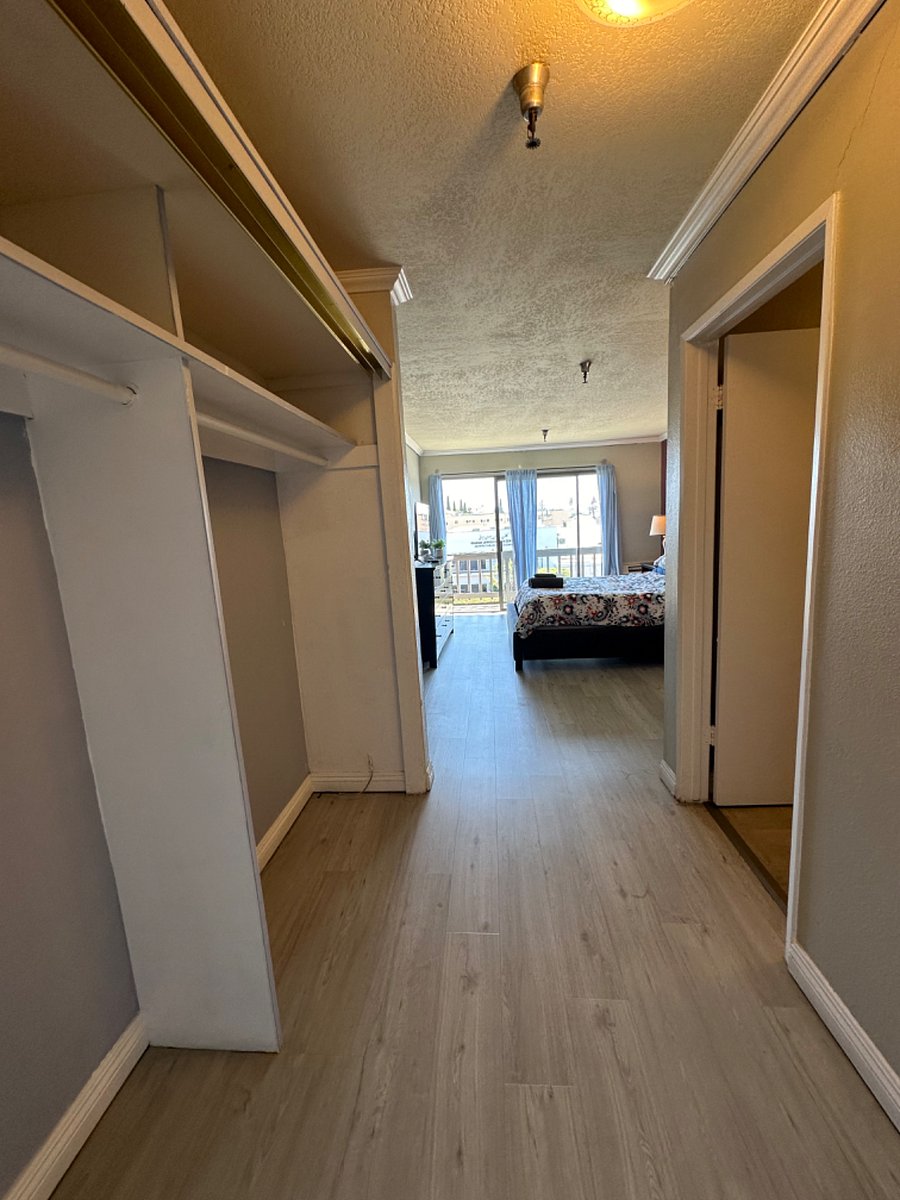 Furnished Finder property 449094_1 photo 15
