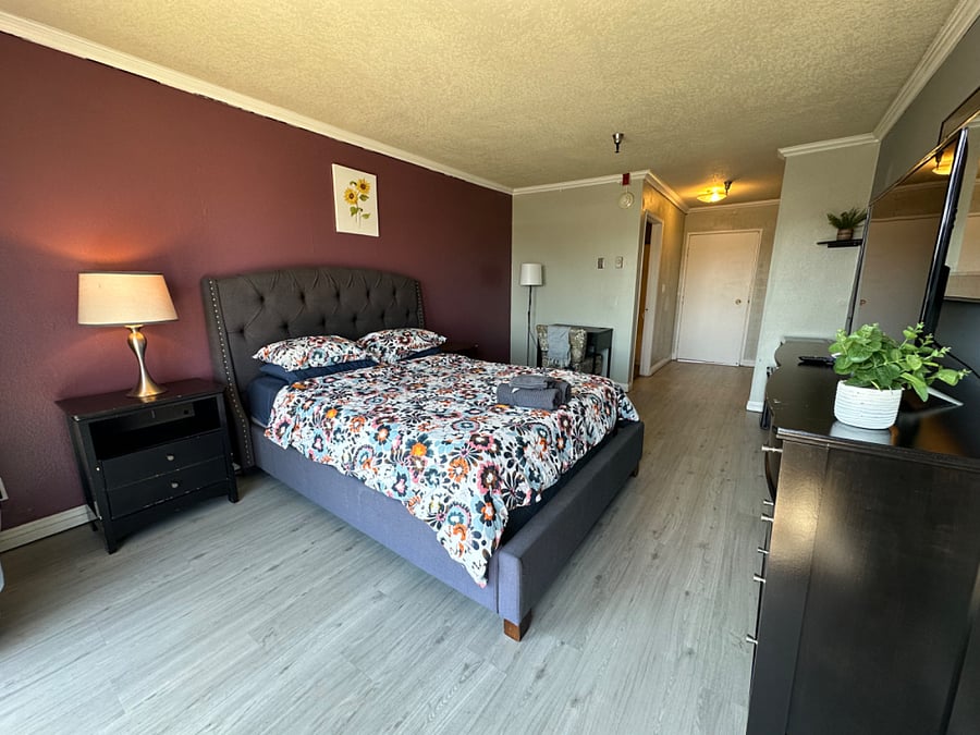 Furnished Finder property 449094_1 photo 16