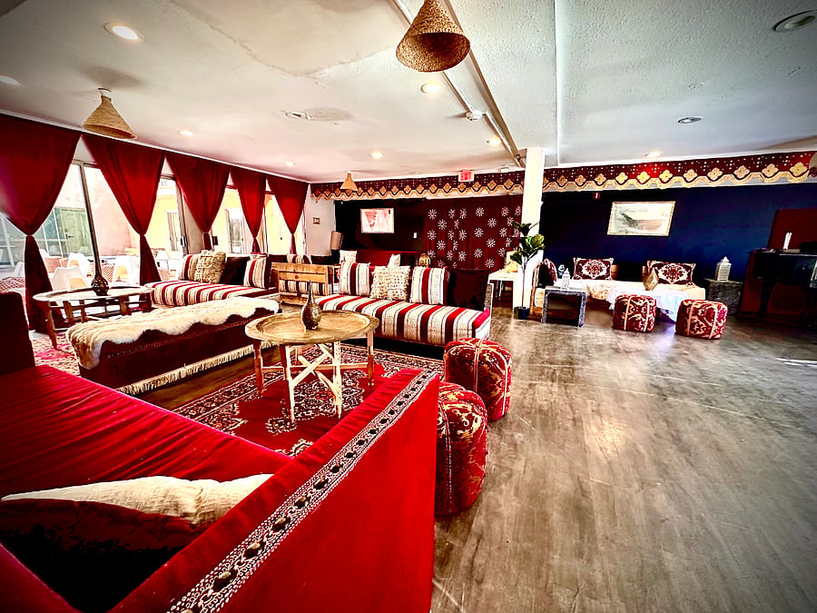 Furnished Finder property 449094_1 photo 20