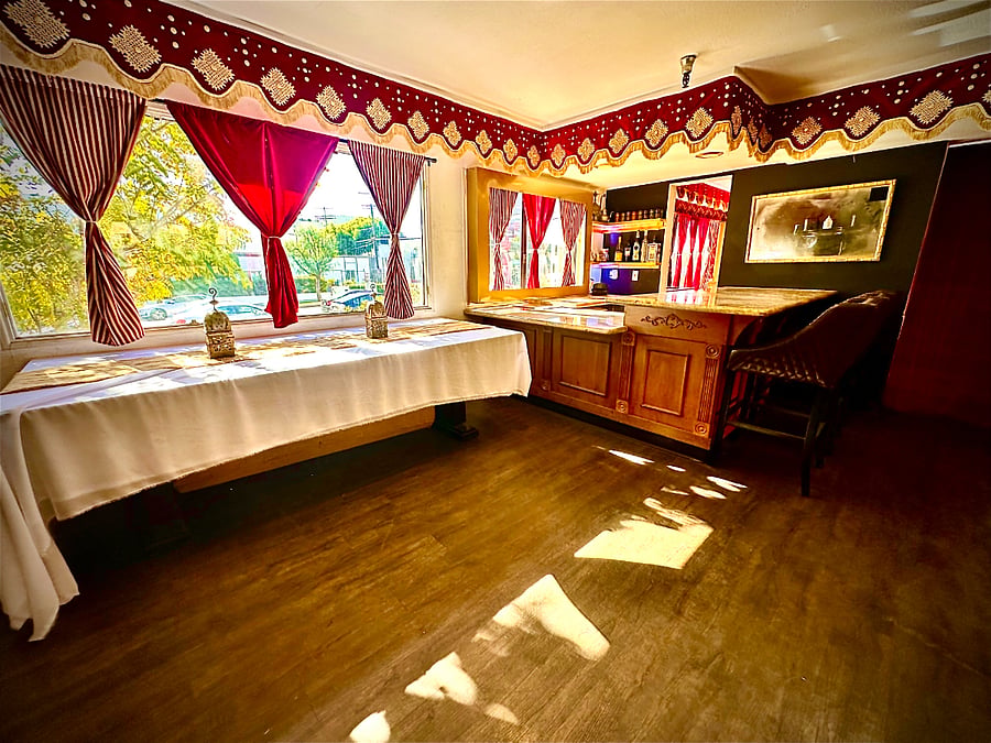 Furnished Finder property 449094_1 photo 21
