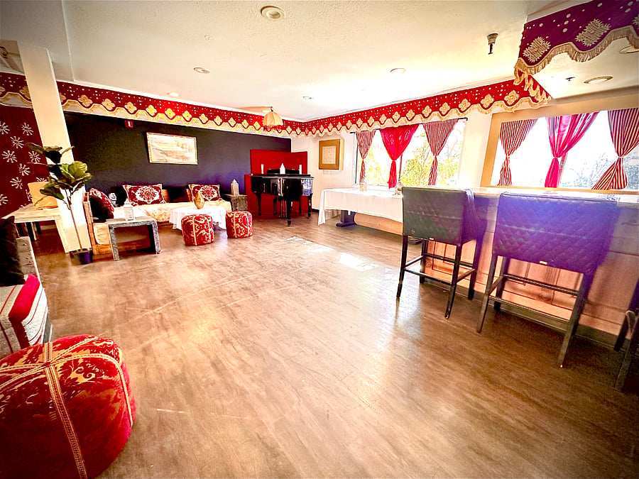 Furnished Finder property 449094_1 photo 23
