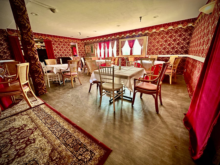 Furnished Finder property 449094_1 photo 26