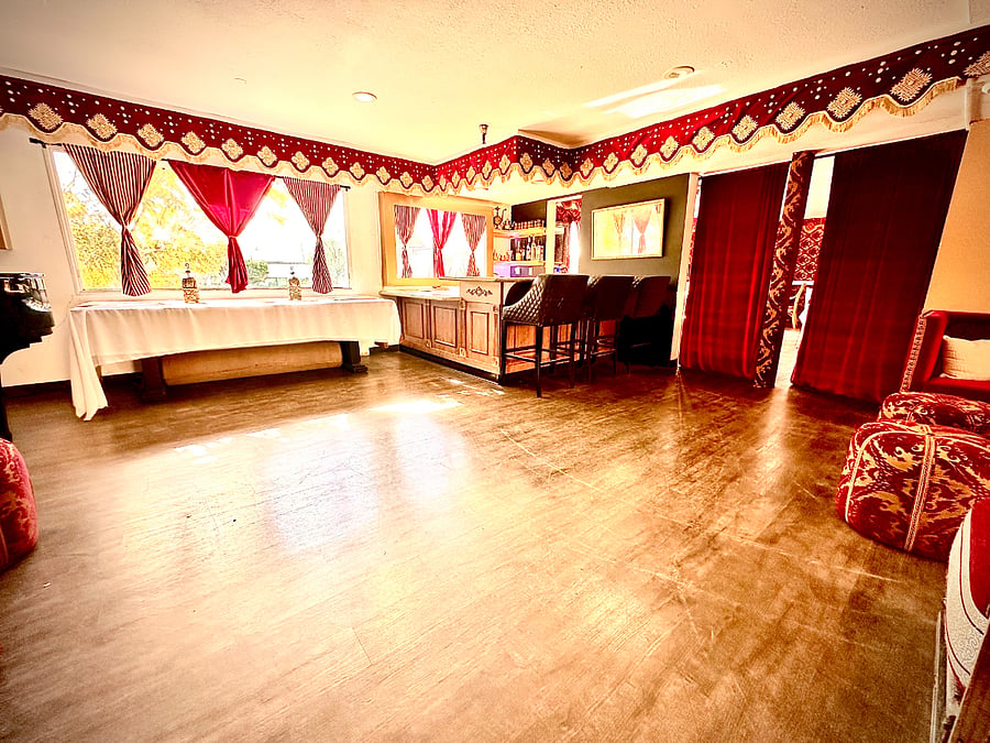 Furnished Finder property 449094_1 photo 27