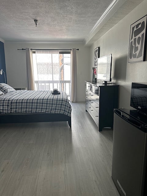 Furnished Finder property 449094_1 photo 28