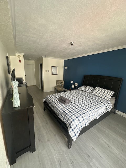 Furnished Finder property 449094_1 photo 29