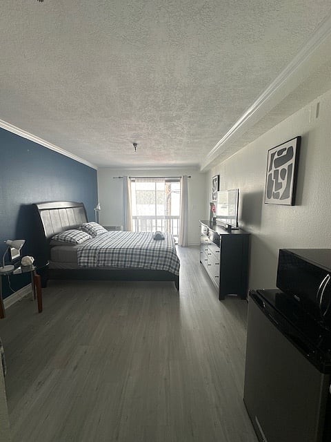 Furnished Finder property 449094_1 photo 30