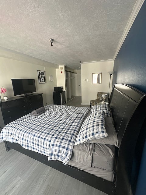 Furnished Finder property 449094_1 photo 31