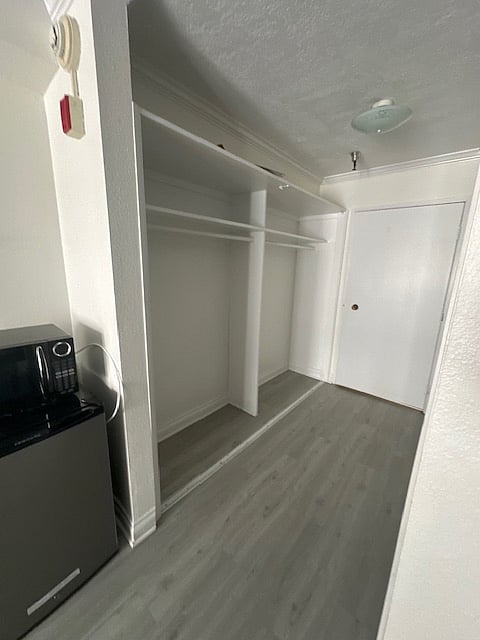 Furnished Finder property 449094_1 photo 32