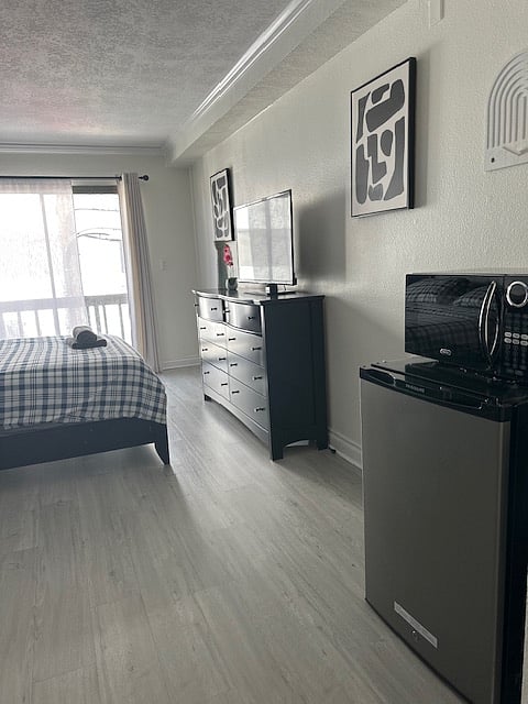 Furnished Finder property 449094_1 photo 33