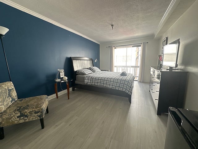Furnished Finder property 449094_1 photo 34