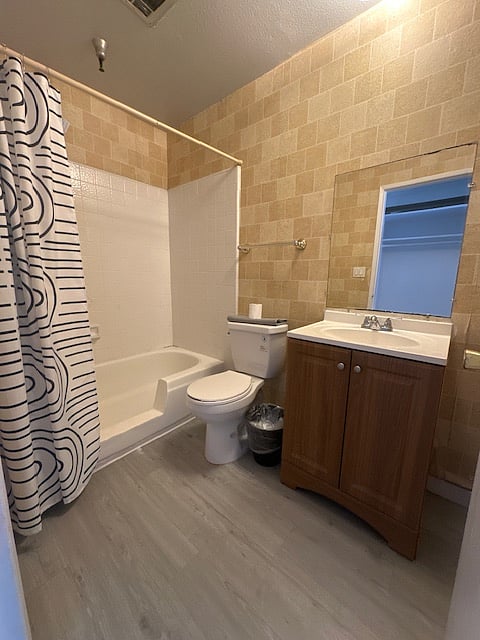 Furnished Finder property 449094_1 photo 35