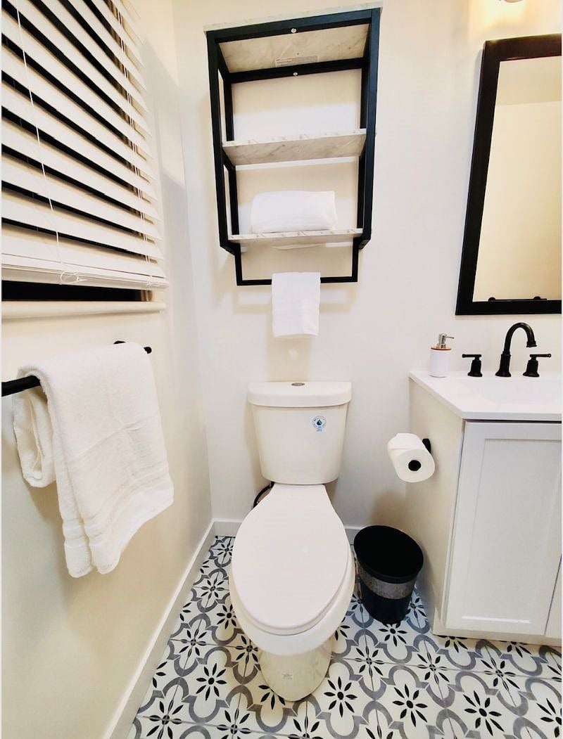 Furnished Finder property 449108_1 photo 24