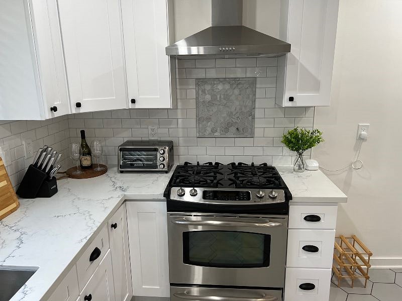 Furnished Finder property 449108_1 photo 7