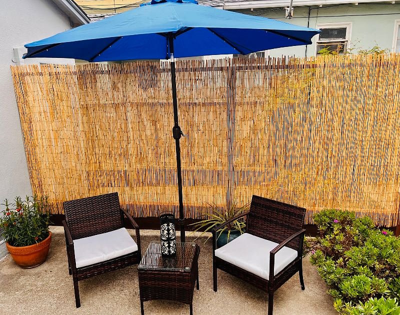 Furnished Finder property 449108_2 photo 14