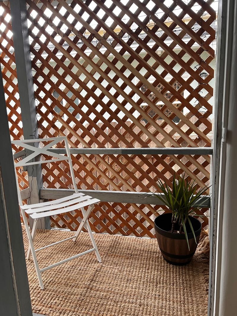Furnished Finder property 449108_2 photo 13