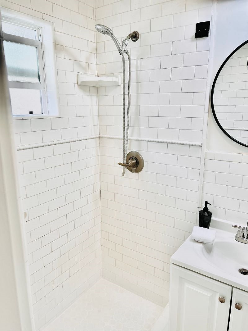 Furnished Finder property 449108_2 photo 9