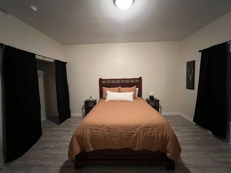 Furnished Finder property 449109_1 photo 3