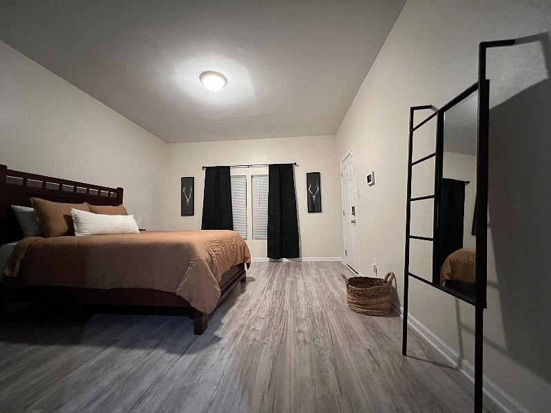 Furnished Finder property 449109_1 photo 4