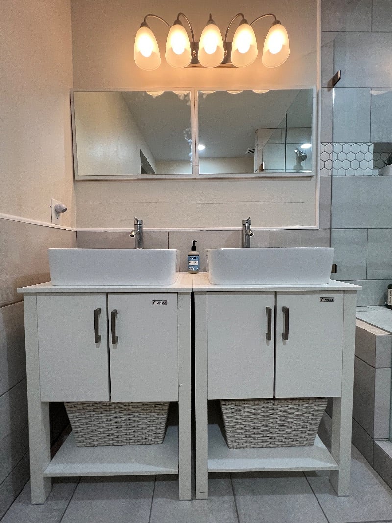 Furnished Finder property 449109_1 photo 5