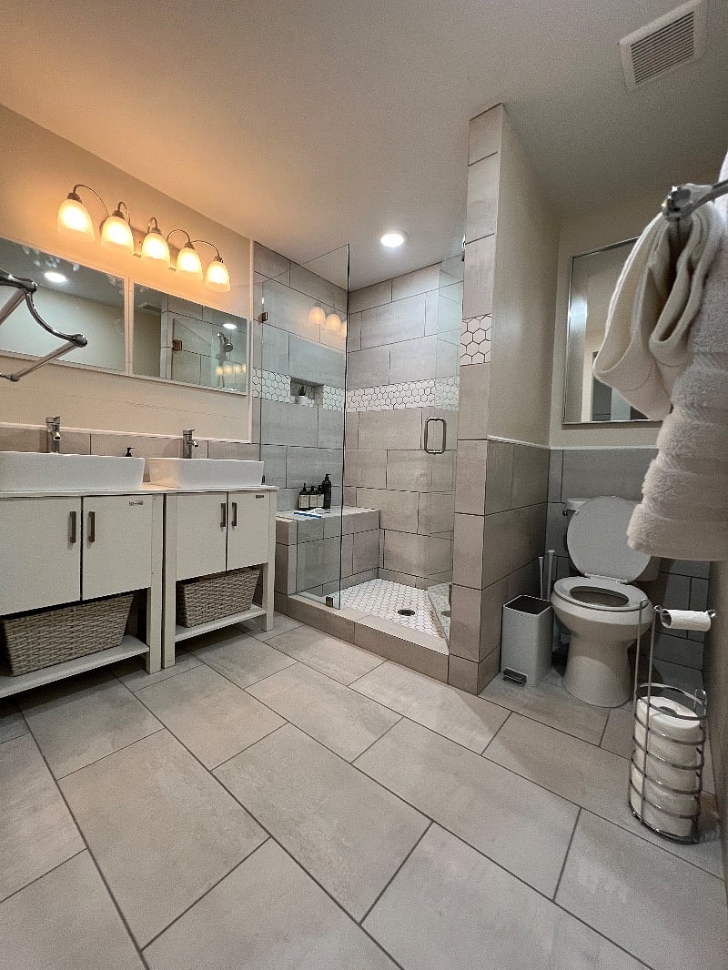 Furnished Finder property 449109_1 photo 8
