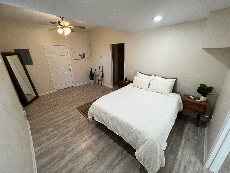 Furnished Finder property 449109_1 photo 9
